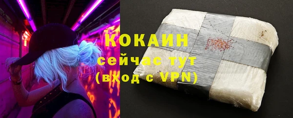 PSILOCYBIN Балабаново