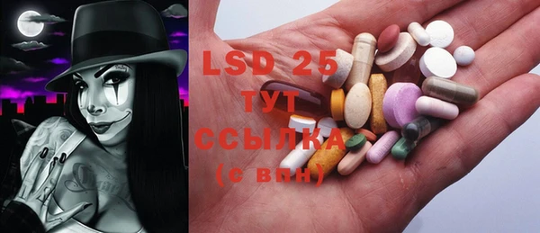 PSILOCYBIN Балабаново