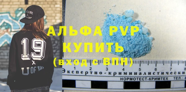 PSILOCYBIN Балабаново